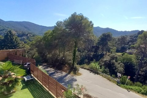 Продажа дома в Аргентона, Барселона, Испания 4 спальни, 224м2 №154098 - фото 20