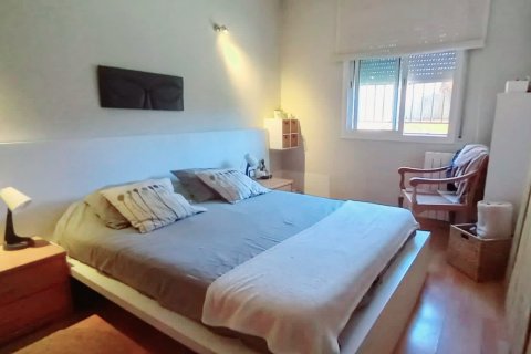 Продажа дома в Аргентона, Барселона, Испания 4 спальни, 224м2 №154098 - фото 10