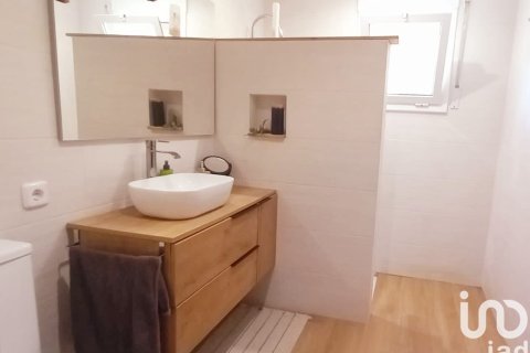 Продажа дома в Аргентона, Барселона, Испания 4 спальни, 224м2 №154098 - фото 6