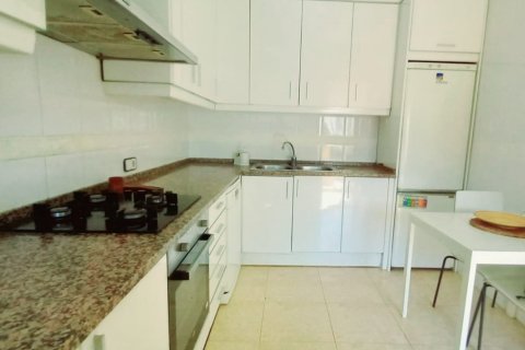 Продажа дома в Аргентона, Барселона, Испания 4 спальни, 224м2 №154098 - фото 5