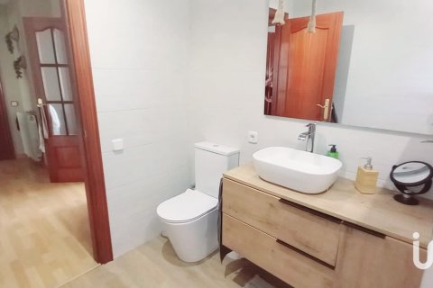 Продажа дома в Аргентона, Барселона, Испания 4 спальни, 224м2 №154098 - фото 7