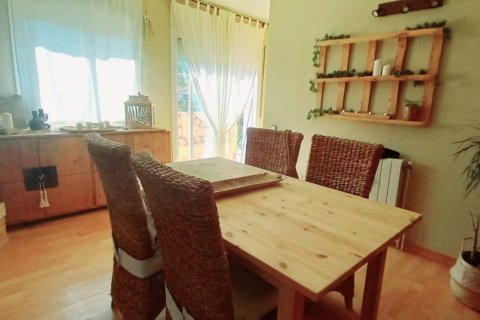 Продажа дома в Аргентона, Барселона, Испания 4 спальни, 224м2 №154098 - фото 4