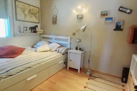 Продажа дома в Аргентона, Барселона, Испания 4 спальни, 224м2 №154098 - фото 12