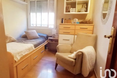 Продажа дома в Аргентона, Барселона, Испания 4 спальни, 224м2 №154098 - фото 13