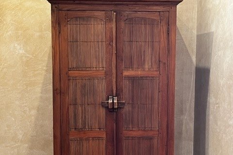 Продажа дома в Бескано, Герона, Испания 4 спальни, 40000м2 №154099 - фото 28