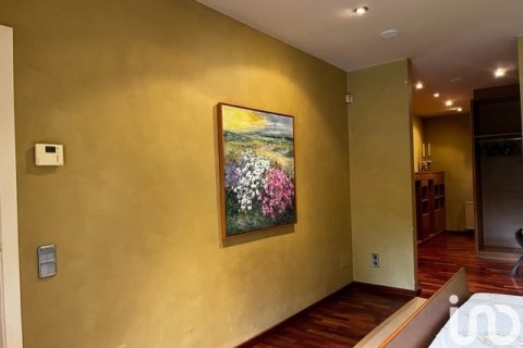 Продажа дома в Бескано, Герона, Испания 4 спальни, 40000м2 №154099 - фото 12