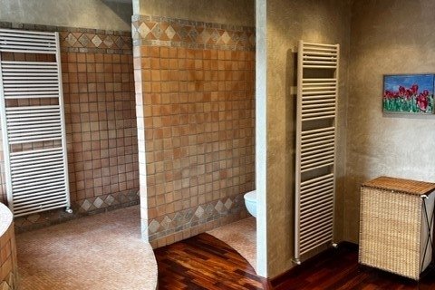 Продажа дома в Бескано, Герона, Испания 4 спальни, 40000м2 №154099 - фото 19