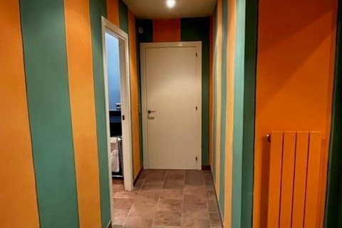 Продажа дома в Бескано, Герона, Испания 4 спальни, 40000м2 №154099 - фото 24