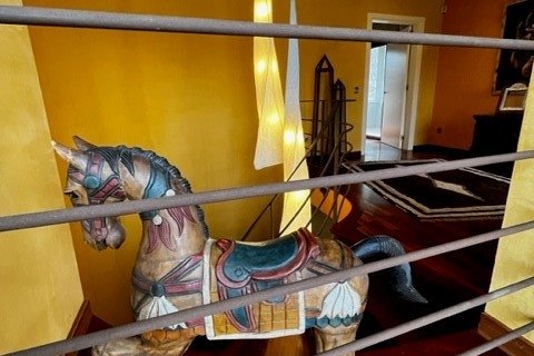 Продажа дома в Бескано, Герона, Испания 4 спальни, 40000м2 №154099 - фото 27