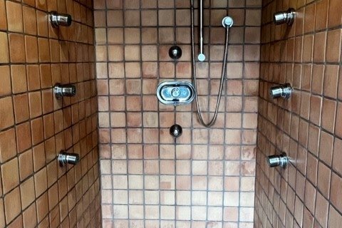 Продажа дома в Бескано, Герона, Испания 4 спальни, 40000м2 №154099 - фото 21