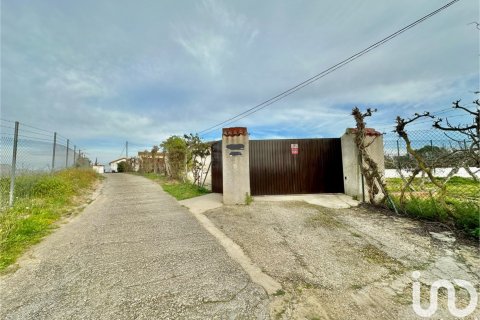 Terreno in vendita a Cartaya, Huelva, Spagna 3800 mq. N° 154093 - foto 25