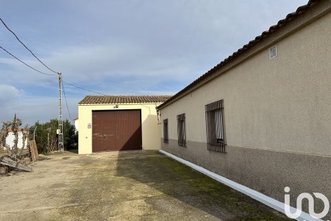 Terreno in vendita a Cartaya, Huelva, Spagna 3800 mq. N° 154093 - foto 24
