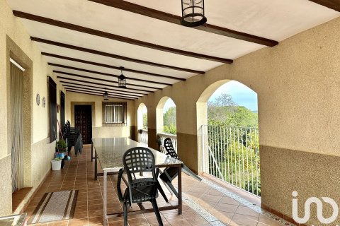 Terreno in vendita a Cartaya, Huelva, Spagna 3800 mq. N° 154093 - foto 13