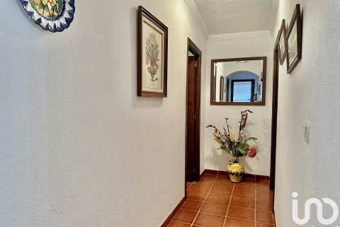 Terreno in vendita a Cartaya, Huelva, Spagna 3800 mq. N° 154093 - foto 20