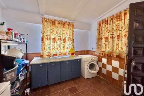 Terreno in vendita a Cartaya, Huelva, Spagna 3800 mq. N° 154093 - foto 14