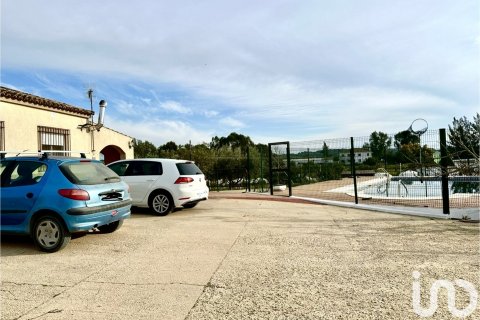 Terreno in vendita a Cartaya, Huelva, Spagna 3800 mq. N° 154093 - foto 5