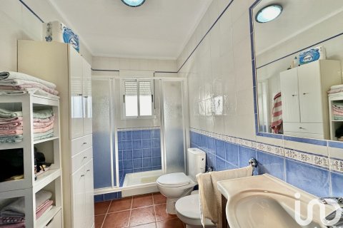 Terreno in vendita a Cartaya, Huelva, Spagna 3800 mq. N° 154093 - foto 19