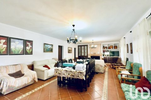 Terreno in vendita a Cartaya, Huelva, Spagna 3800 mq. N° 154093 - foto 16