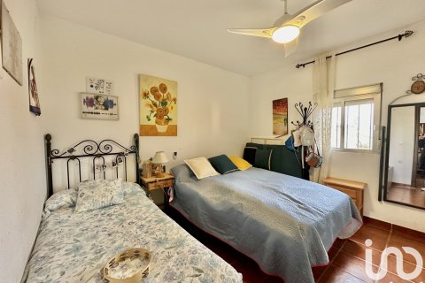 Terreno in vendita a Cartaya, Huelva, Spagna 3800 mq. N° 154093 - foto 18