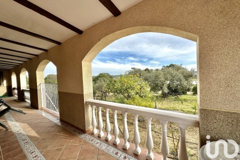 Terreno in vendita a Cartaya, Huelva, Spagna 3800 mq. N° 154093 - foto 12