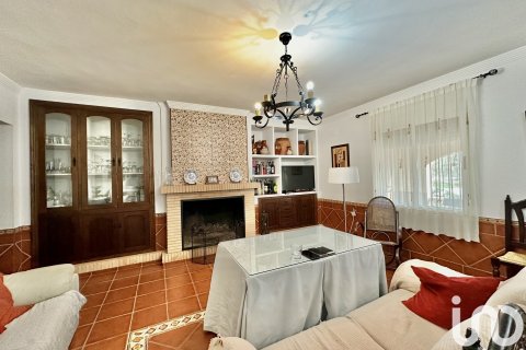 Terreno in vendita a Cartaya, Huelva, Spagna 3800 mq. N° 154093 - foto 15