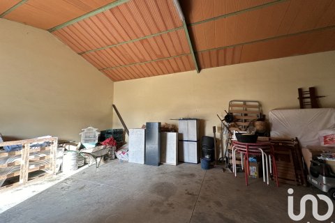 Terreno in vendita a Cartaya, Huelva, Spagna 3800 mq. N° 154093 - foto 23