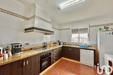 Terreno in vendita a Cartaya, Huelva, Spagna 3800 mq. N° 154093 - foto 17