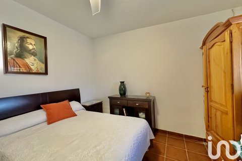 Terreno in vendita a Cartaya, Huelva, Spagna 3800 mq. N° 154093 - foto 21