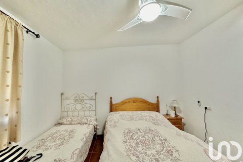 Terreno in vendita a Cartaya, Huelva, Spagna 3800 mq. N° 154093 - foto 22