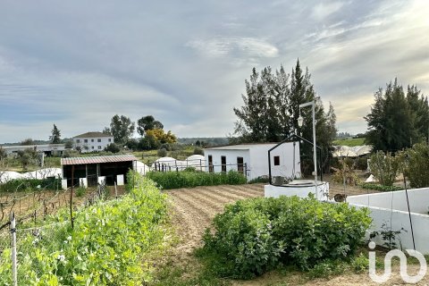 Terreno in vendita a Cartaya, Huelva, Spagna 3800 mq. N° 154093 - foto 7