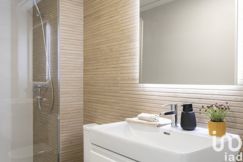 Dzīvoklis pārdošanā Santa Pola, Alicante, Spānijā 3 istabas, 85 m2 Nr. 154096 - attēls 18