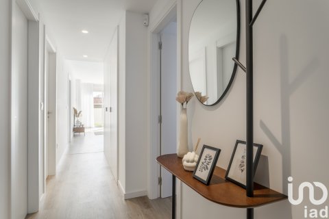 Dzīvoklis pārdošanā Santa Pola, Alicante, Spānijā 3 istabas, 85 m2 Nr. 154096 - attēls 16