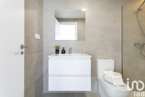 Dzīvoklis pārdošanā Santa Pola, Alicante, Spānijā 3 istabas, 85 m2 Nr. 154096 - attēls 20