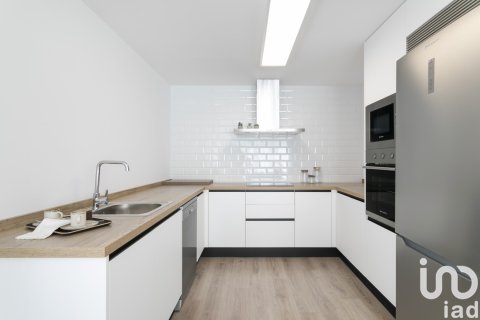 Dzīvoklis pārdošanā Santa Pola, Alicante, Spānijā 3 istabas, 85 m2 Nr. 154096 - attēls 6