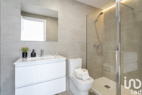 Dzīvoklis pārdošanā Santa Pola, Alicante, Spānijā 3 istabas, 85 m2 Nr. 154096 - attēls 19