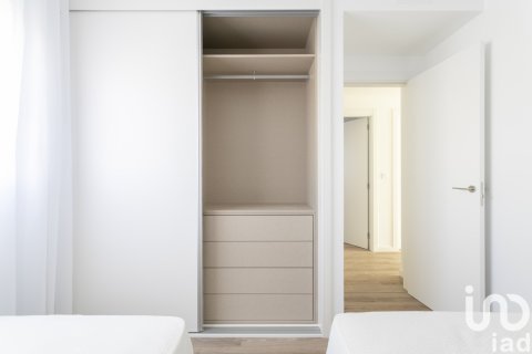 Dzīvoklis pārdošanā Santa Pola, Alicante, Spānijā 3 istabas, 85 m2 Nr. 154096 - attēls 14