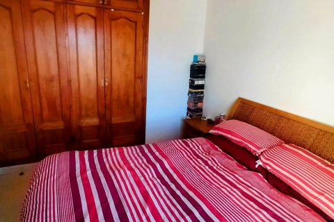 Talo myytävänä Tabernas, Almeria, Espanja, 11 makuuhuonetta, 499 m2 No. 154095 - kuva 15