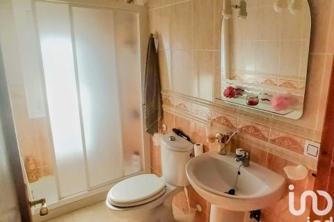 Talo myytävänä Tabernas, Almeria, Espanja, 11 makuuhuonetta, 499 m2 No. 154095 - kuva 20