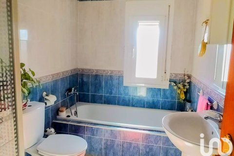 Talo myytävänä Tabernas, Almeria, Espanja, 11 makuuhuonetta, 499 m2 No. 154095 - kuva 18