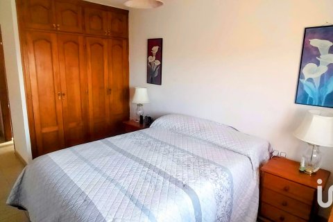 Talo myytävänä Tabernas, Almeria, Espanja, 11 makuuhuonetta, 499 m2 No. 154095 - kuva 16