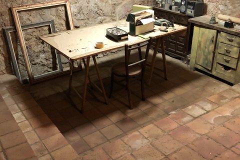 Продажа коммерческой недвижимости в Кастельдефельс, Барселона, Испания 250м2 №154097 - фото 23