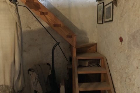 Продажа коммерческой недвижимости в Кастельдефельс, Барселона, Испания 250м2 №154097 - фото 14