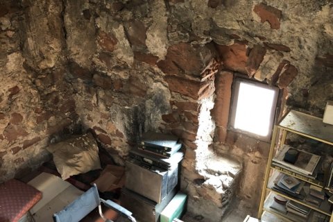 Продажа коммерческой недвижимости в Кастельдефельс, Барселона, Испания 250м2 №154097 - фото 17