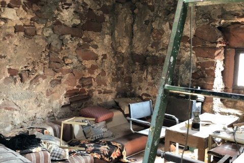 Продажа коммерческой недвижимости в Кастельдефельс, Барселона, Испания 250м2 №154097 - фото 16