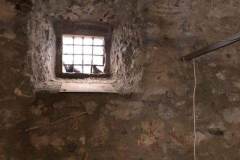 Продажа коммерческой недвижимости в Кастельдефельс, Барселона, Испания 250м2 №154097 - фото 21