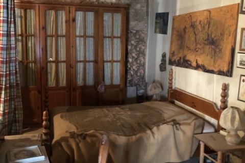 Продажа коммерческой недвижимости в Кастельдефельс, Барселона, Испания 250м2 №154097 - фото 15