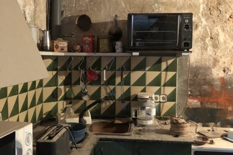 Продажа коммерческой недвижимости в Кастельдефельс, Барселона, Испания 250м2 №154097 - фото 12