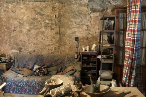 Продажа коммерческой недвижимости в Кастельдефельс, Барселона, Испания 250м2 №154097 - фото 10