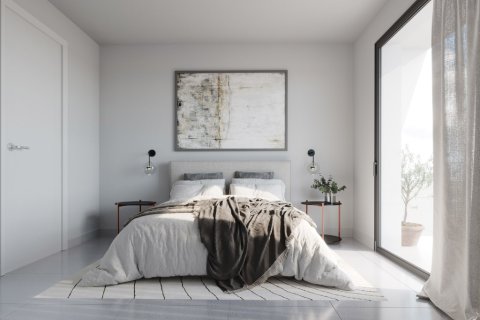 Willa w Guardamar del Segura, Alicante, Hiszpania 4 sypialnie, 172 mkw. nr 145708 – zdjęcie 6