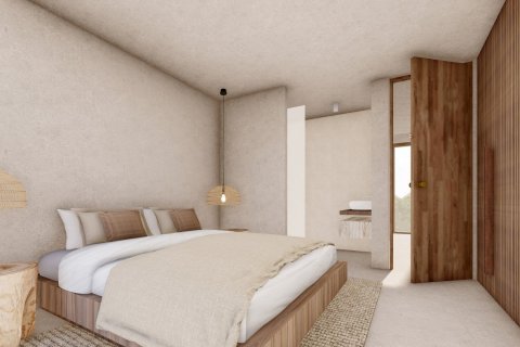 Villa for sale Formentera del Segura, Alicante, Spain 3 bedrooms, 157 sq.m. No. 114922 - photo 6